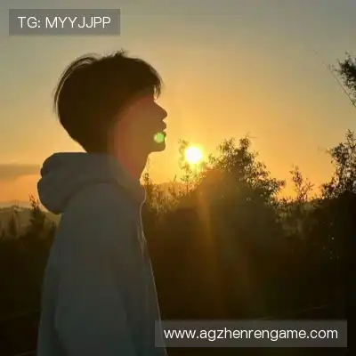 管习皎
